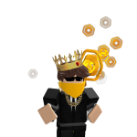 @ProGamer282014
