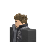 Majorboga's avatar