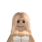 Maddie