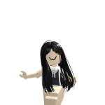 @yxjin4life