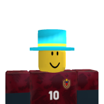@fran12cis12co12