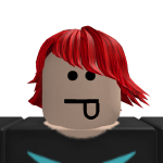@ShianaraRBLX