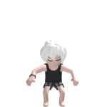 @roblox_user_9333372031