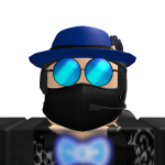 @OddKINGBLUE
