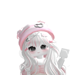 @legentofpinK