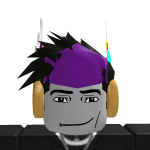 @ninjatank10