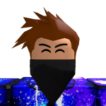 @jaylencoin