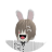 0kkp4