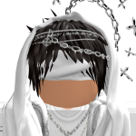 @frznmt
