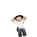 @PATCHESKING_MASTER