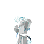 @roblox_user_2529212888