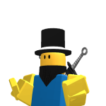 @SGamer23777