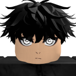 @rexito_kun