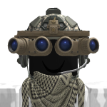 @Faze_BOT911