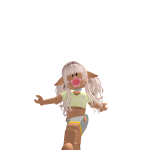 @Jademelgarejo281728