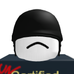 @Tokyo_Empire1