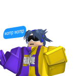@kevin_pl226