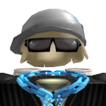 @0wnerThePlace