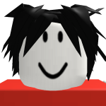 @dahoodgroupowner1011