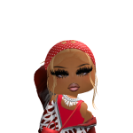 @ItzNaa_0t