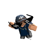 @gamestar2413