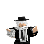 @NoCco_AT