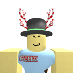 @justingrim13
