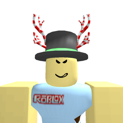 justingrim13