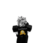 @kaydenw562