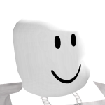 @ftfg