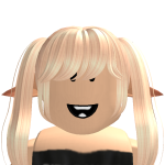 @roben_da