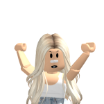 @10ms103