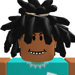 @1AMWYA