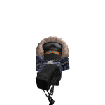 @leonzack266