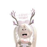 @Rennix_exe