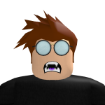 @roblox_user_273705486