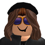 @ChibreDeGrosRoux
