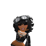 @Cosmic_Tingz