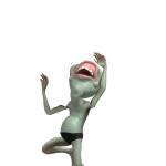 @FREAKY_OCTOPUS