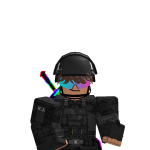 @mrbeastfan150