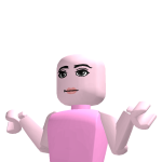 bad_beach