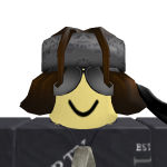 @MechanicalGroove