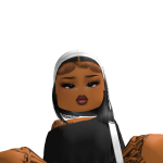 @xxkhabrixx