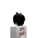 @Joker_karma4