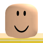 @BritishFreiCorps