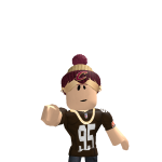 @KingBob102314