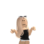 @HollywoodSyd