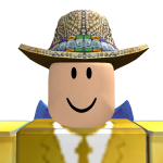 Crazygamershoots's avatar