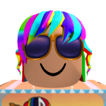 @YTkawaiiunicornYT