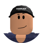 Thelitebeast29